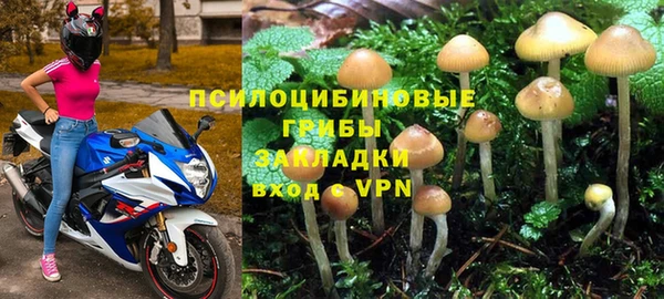 прущая мука Балахна