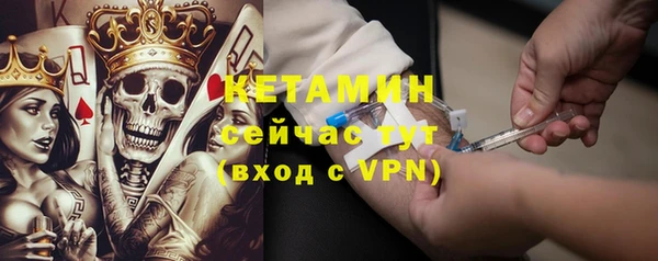 шишки Семилуки
